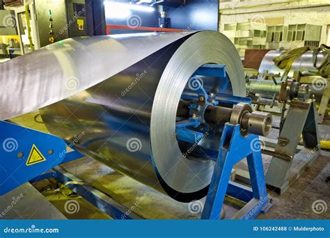 galvanized sheet metal box factories|sheet metal manufacturing equipment.